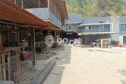 Gudang Bagus Dijual LB 750m2 Lokasi Strategis Bandung Area Cocok untuk Berbisnis Gudang Bagus Dijual LB 750m2 Lokasi Strategis Bandung Area Cocok untuk Berbisnis