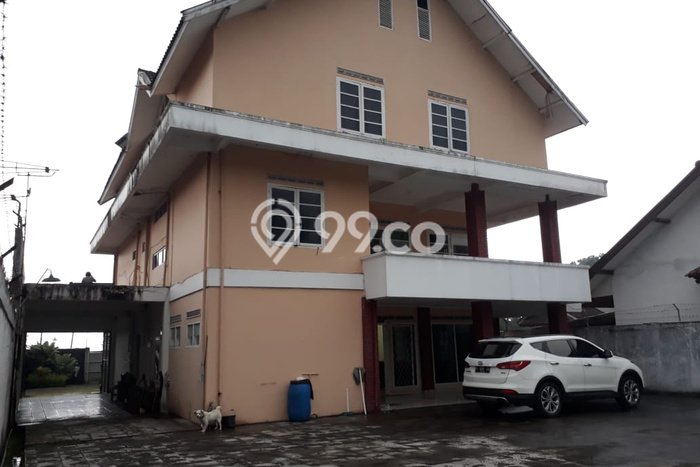 Dijual Segera! Vila di , Dimensi 4000m2m², Posisi Premium dekat dengan beragam fasilitas Dijual Segera! Vila di , Dimensi 4000m2m², Posisi Premium dekat dengan beragam fasilitas