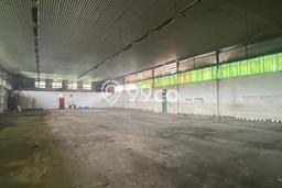 Untuk Dijual! Pabrik di Pajajaran Bandung LT 5259m2 / LB 2330m2 Kawasan Strategis Untuk Dijual! Pabrik di Pajajaran Bandung LT 5259m2 / LB 2330m2 Kawasan Strategis