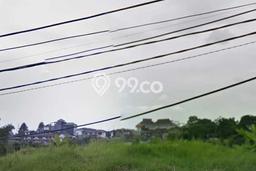 Kavling Tanah untuk Dijual di Cigadung, Bandung, Luas 3000m2 Kavling Tanah untuk Dijual di Cigadung, Bandung, Luas 3000m2