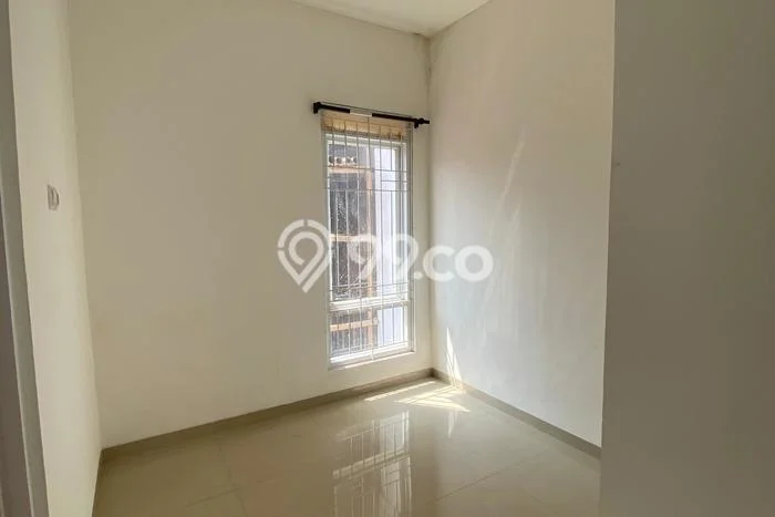 Hunian Nyaman Asri 2 KT Siap Huni di Cikutra Bandung Hunian Nyaman Asri 2 KT Siap Huni di Cikutra Bandung