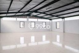 Disewakan Gudang di Pusat Kota Bandung Ramai Strategis Disewakan Gudang di Pusat Kota Bandung Ramai Strategis