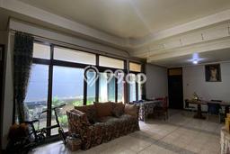 Rumah sewa siap pakai 5 KT di Turangga, Bandung Rumah sewa siap pakai 5 KT di Turangga, Bandung