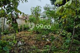 Dijual Tanah Lokasi Cibeureum, Bandung Seluas 1150m2 Dijual Tanah Lokasi Cibeureum, Bandung Seluas 1150m2
