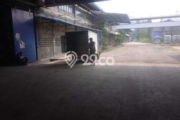 Paling Diincar! Pabrik Dijual di Bandung Barat Harga Kompetitif Paling Diincar! Pabrik Dijual di Bandung Barat Harga Kompetitif