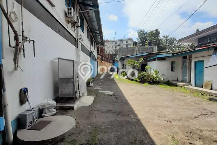 Gudang Bagus Dijual LB 1000m2 Lokasi Strategis Bandung Area Cocok untuk Berbisnis Gudang Bagus Dijual LB 1000m2 Lokasi Strategis Bandung Area Cocok untuk Berbisnis