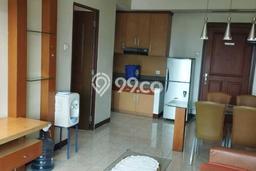 Apartemen Strategis di Ciumbuleuit, 1 KM, Luas 48m², Kawasan Ciumbuleuit, Bandung, Bandung Apartemen Strategis di Ciumbuleuit, 1 KM, Luas 48m², Kawasan Ciumbuleuit, Bandung, Bandung