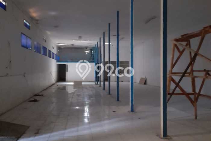 Gudang Bagus Dijual LB 1000m2 Lokasi Strategis Bandung Area Cocok untuk Berbisnis Gudang Bagus Dijual LB 1000m2 Lokasi Strategis Bandung Area Cocok untuk Berbisnis