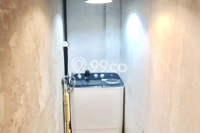 LOKASI STRATEGIS! Hotel di , Luas 300m2m², Pusat Komersial, Jalan Utama LOKASI STRATEGIS! Hotel di , Luas 300m2m², Pusat Komersial, Jalan Utama