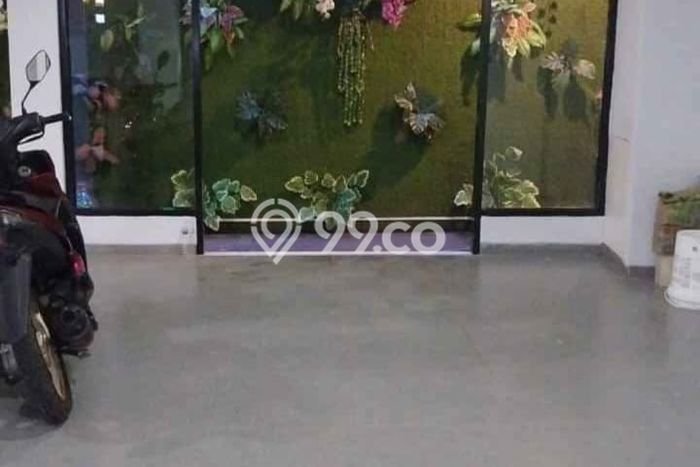 Jual Rumah Minimalis Bagus Punya 3 KT di Cidadap Bandung PPJB Jual Rumah Minimalis Bagus Punya 3 KT di Cidadap Bandung PPJB