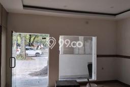 Komersial untuk disewa di Riau punya LT 549m2 & LB 400m2 harga sewa kompetitif Komersial untuk disewa di Riau punya LT 549m2 & LB 400m2 harga sewa kompetitif