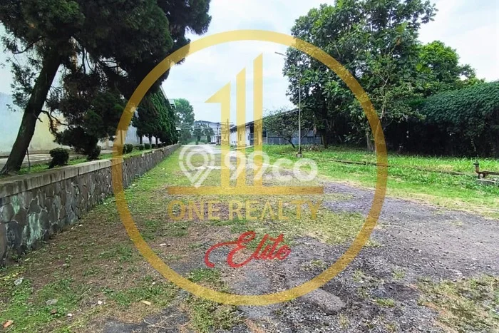 AREA PROSPEKTIF! Gudang di Regol, Luas 480m2m², Pusat Perdagangan AREA PROSPEKTIF! Gudang di Regol, Luas 480m2m², Pusat Perdagangan