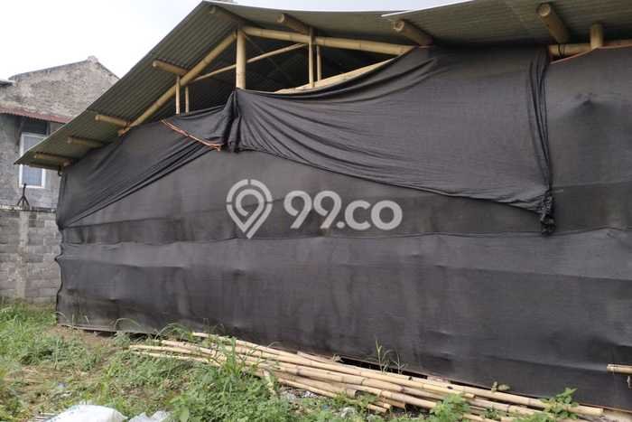 Dijual! Gudang di Kopo Bandung LT 1700m2 / LB 300m2 Kawasan Strategis Dijual! Gudang di Kopo Bandung LT 1700m2 / LB 300m2 Kawasan Strategis
