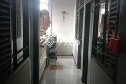 Dijual Kost di Sukajadi, Bandung, 8 KT, 2 KM, Luas 100m2 Dijual Kost di Sukajadi, Bandung, 8 KT, 2 KM, Luas 100m2