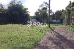 Tanah di Padalarang, Bandung Luas 3815m2 Dijual Segera Tanah di Padalarang, Bandung Luas 3815m2 Dijual Segera