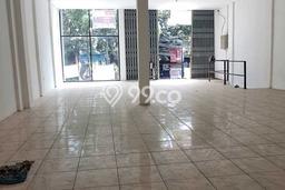 Ruko Bagus Dijual LB 480m2 Lokasi Strategis Bandung Area Cocok untuk Bisnis Ruko Bagus Dijual LB 480m2 Lokasi Strategis Bandung Area Cocok untuk Bisnis