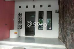 Sewa Rumah Paviliun Siap Huni di Arcamanik Kota Bandung Sewa Rumah Paviliun Siap Huni di Arcamanik Kota Bandung