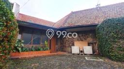 Dijual Rumah Elit Exclusive di Cibeunying, Bandung Dijual Rumah Elit Exclusive di Cibeunying, Bandung