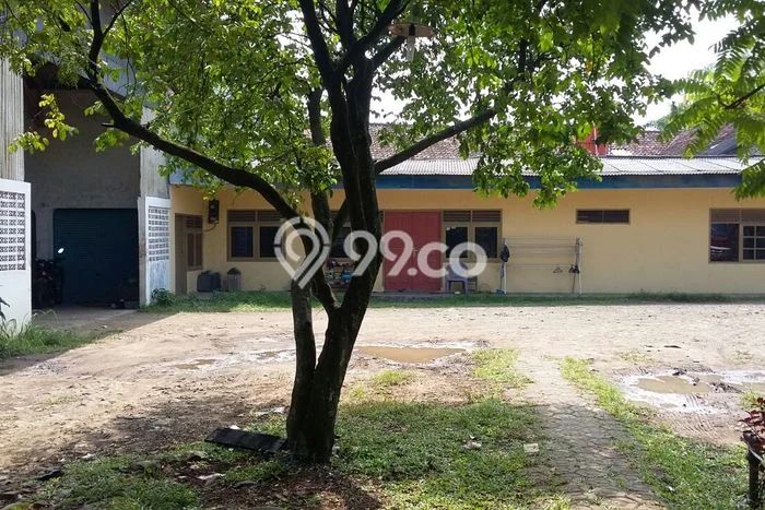 Gudang Dijual di Kawasan Arcamanik, Bandung Harga Kompetitif Gudang Dijual di Kawasan Arcamanik, Bandung Harga Kompetitif