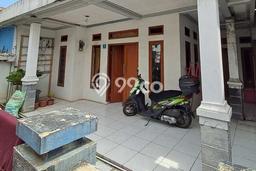 Jual Rumah Murah Meriah Banjaran Punya 4 Kamar & LT 158m2 Jual Rumah Murah Meriah Banjaran Punya 4 Kamar & LT 158m2