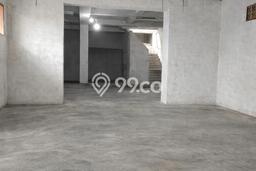 Gudang Dijual di Prime Area Bandung Luas 1000m2 Gudang Dijual di Prime Area Bandung Luas 1000m2