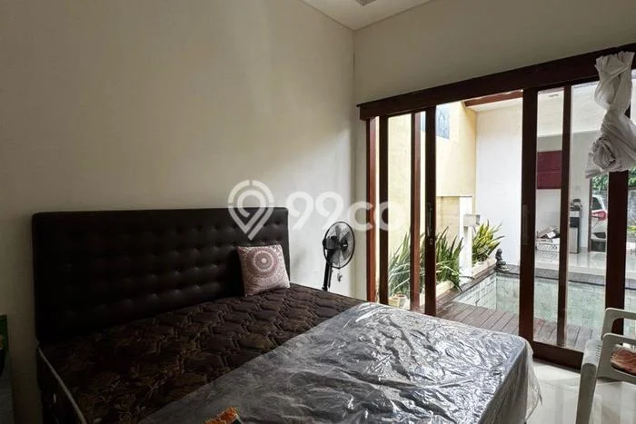 Vila Strategis di , Luas 0m2m², Tersedia Sekarang Vila Strategis di , Luas 0m2m², Tersedia Sekarang