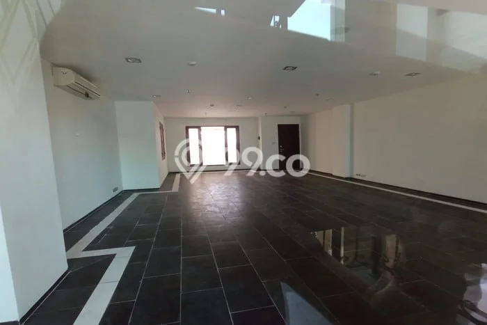 Ruko Lokasi Strategis Kawasan , Luas 72m2m², Disewakan, Area Bisnis Ruko Lokasi Strategis Kawasan , Luas 72m2m², Disewakan, Area Bisnis