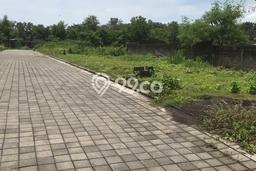 AREA PROSPEKTIF! Tanah Kawasan , Luas 205m2m², Akses Transportasi, Kawasan Potensial AREA PROSPEKTIF! Tanah Kawasan , Luas 205m2m², Akses Transportasi, Kawasan Potensial