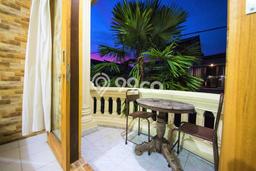 GOOD DEAL! Rumah Premium area Nusa Dua, LT 320m² Bangunan 260m² GOOD DEAL! Rumah Premium area Nusa Dua, LT 320m² Bangunan 260m²