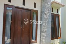 LISTING BARU! Rumah Premium area Denpasar Selatan, LT 80m² LB 120m² LISTING BARU! Rumah Premium area Denpasar Selatan, LT 80m² LB 120m²