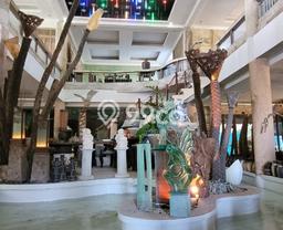Ruko Strategis Kawasan , Luas 1200m2m², Jalan Utama, Ramai Ruko Strategis Kawasan , Luas 1200m2m², Jalan Utama, Ramai