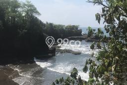 Tanah di , Luas 2000m2m², Akses Jalan Utama Tanah di , Luas 2000m2m², Akses Jalan Utama