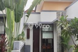 HOT DEAL! Dijual Rumah Premium di Ungasan, Badung, LT 100m² LB 70m² HOT DEAL! Dijual Rumah Premium di Ungasan, Badung, LT 100m² LB 70m²