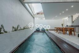 Rumah Berkualitas , Badung, Luas 170m2m² LB 182m2m² Rumah Berkualitas , Badung, Luas 170m2m² LB 182m2m²