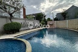 HARGA SPESIAL! Rumah Modern area Denpasar Selatan, Denpasar, Luas 105m² Bangunan 110m² Bisa Nego! HARGA SPESIAL! Rumah Modern area Denpasar Selatan, Denpasar, Luas 105m² Bangunan 110m² Bisa Nego!