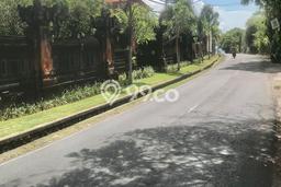 POTENSI BESAR! Ruko di , Luas 210m2m², Pusat Komersial POTENSI BESAR! Ruko di , Luas 210m2m², Pusat Komersial