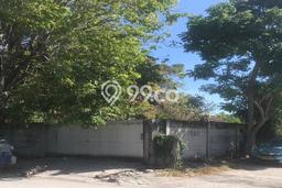 Tanah Area Strategis Kawasan Kuta, Luas 2000m2m², Ideal untuk Bisnis Tanah Area Strategis Kawasan Kuta, Luas 2000m2m², Ideal untuk Bisnis