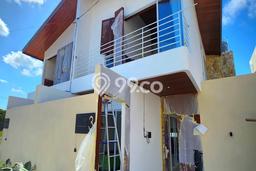 SIAP HUNI! Rumah Strategis area , LT 123m2m² Bangunan 181m2m² SIAP HUNI! Rumah Strategis area , LT 123m2m² Bangunan 181m2m²