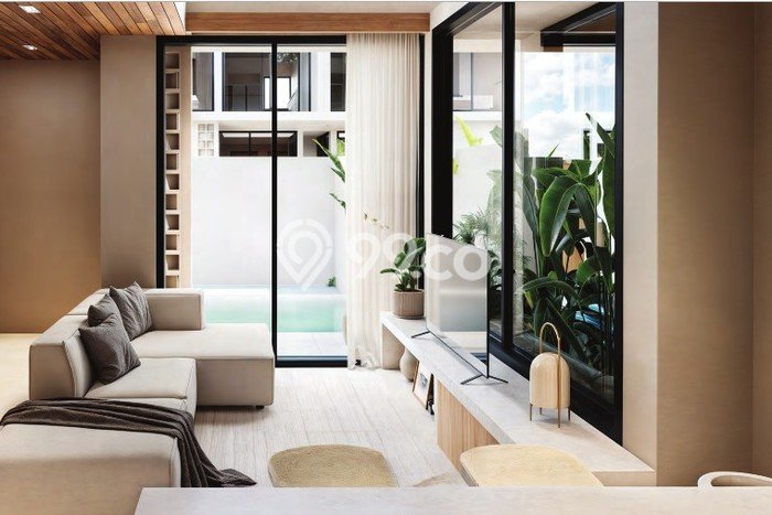 LOKASI STRATEGIS! Vila di , Area 66m2m², Lokasi Prima LOKASI STRATEGIS! Vila di , Area 66m2m², Lokasi Prima