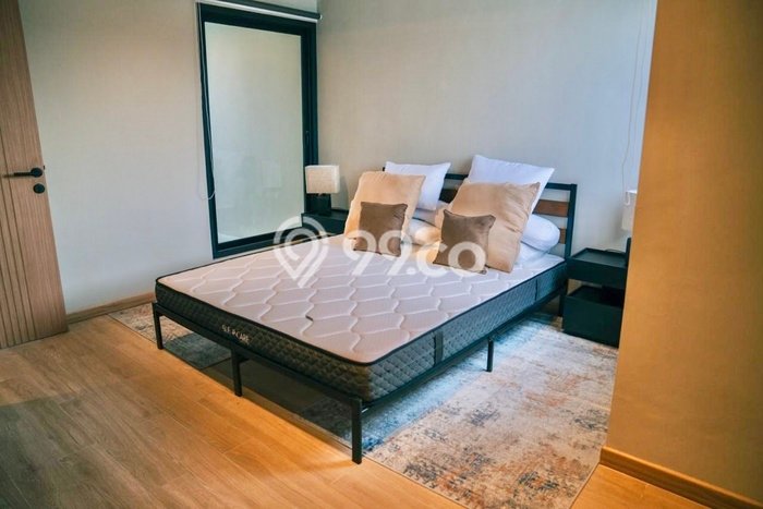 LOKASI STRATEGIS! Vila di , Area 66m2m², Lokasi Prima LOKASI STRATEGIS! Vila di , Area 66m2m², Lokasi Prima