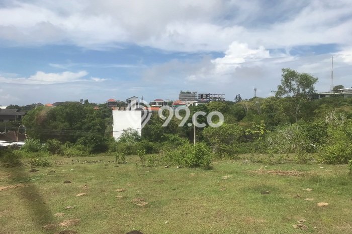 Tanah untuk Dijual di Ubud Gianyar Luas 2091m2 Tanah untuk Dijual di Ubud Gianyar Luas 2091m2