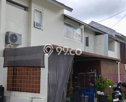 Dijual Hunian Rumah Terawat 3 KT di Jimbaran, Badung Dijual Hunian Rumah Terawat 3 KT di Jimbaran, Badung