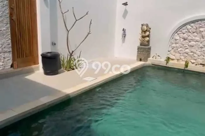 Vila Kawasan , Luas 0m2m², Rent Ekonomis, Area Premium Vila Kawasan , Luas 0m2m², Rent Ekonomis, Area Premium