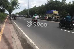 Tanah Investasi Dijual di Badung Punya Luas 250m2 Tanah Investasi Dijual di Badung Punya Luas 250m2