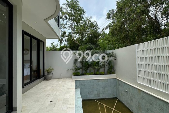 Hunian Berkualitas! Vila di , Ukuran 125m2m², Kondisi Terbaik Hunian Berkualitas! Vila di , Ukuran 125m2m², Kondisi Terbaik