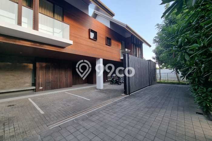 Dijual Cepat! Vila Kawasan , Luas 490m2m², Posisi Strategis akses ke berbagai fasilitas Dijual Cepat! Vila Kawasan , Luas 490m2m², Posisi Strategis akses ke berbagai fasilitas