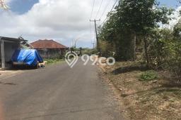 LOKASI STRATEGIS! Tanah di , Luas 5000m2m², Akses Strategis LOKASI STRATEGIS! Tanah di , Luas 5000m2m², Akses Strategis