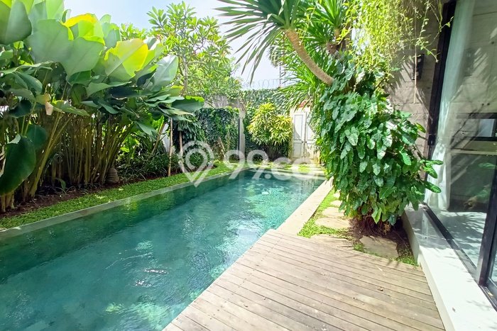 Dijual Cepat! Vila Kawasan , Luas 490m2m², Posisi Strategis akses ke berbagai fasilitas Dijual Cepat! Vila Kawasan , Luas 490m2m², Posisi Strategis akses ke berbagai fasilitas