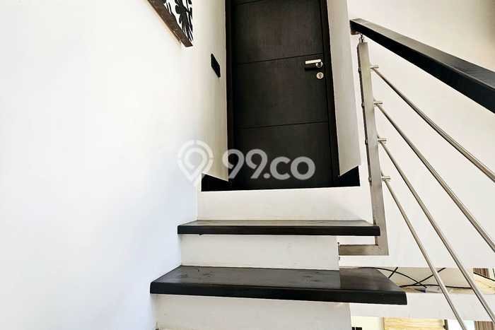 FOR SALE! Vila di , Luas 101m2m², Lokasi Premium FOR SALE! Vila di , Luas 101m2m², Lokasi Premium