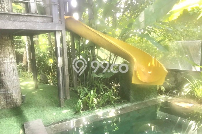 Dijual Cepat! Vila Kawasan , Luas 490m2m², Posisi Strategis akses ke berbagai fasilitas Dijual Cepat! Vila Kawasan , Luas 490m2m², Posisi Strategis akses ke berbagai fasilitas